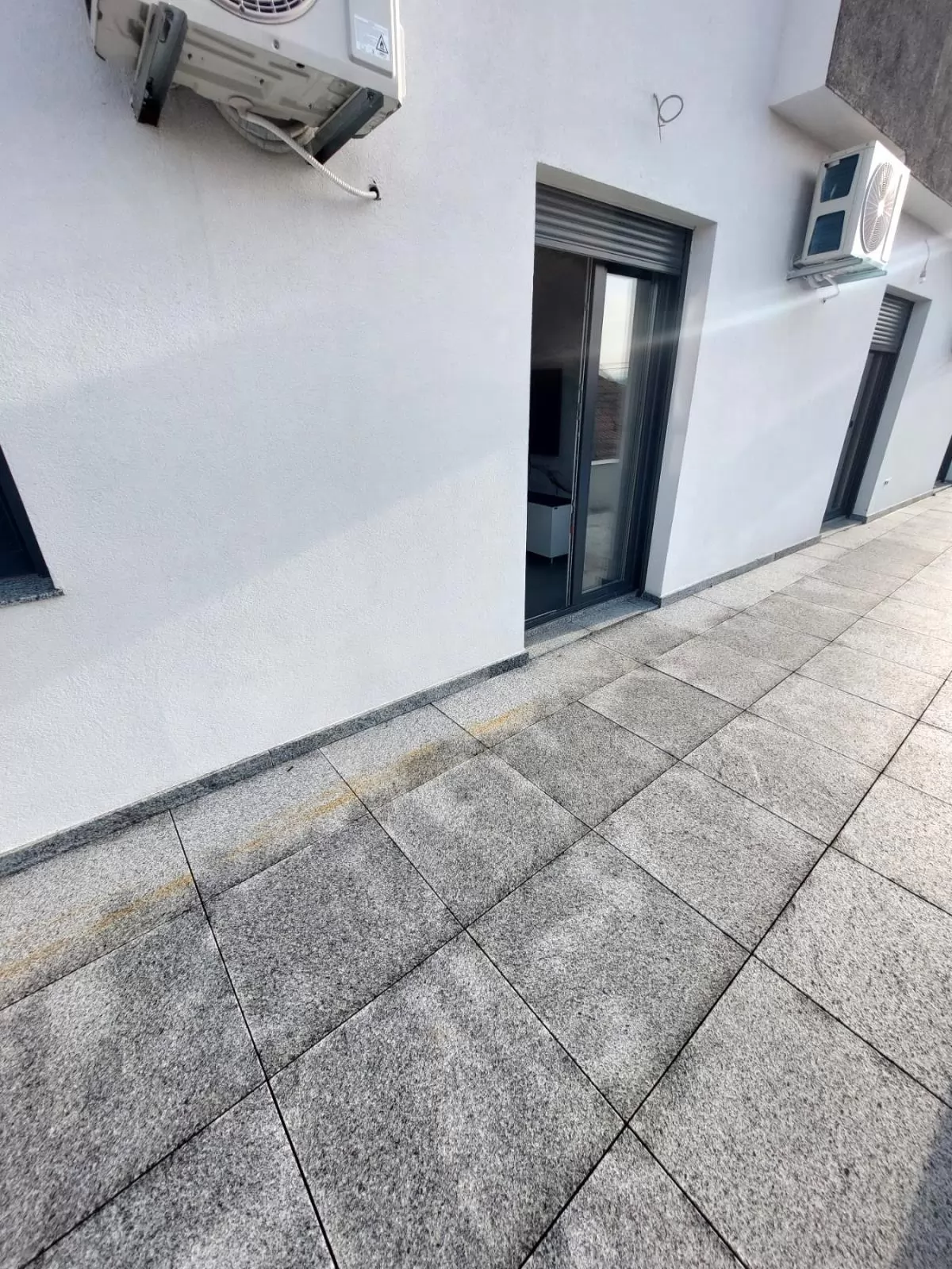 Stan,SREMSKA KAMENICA,CENTAR,kv: 35, € 300, ID: 9101900 4