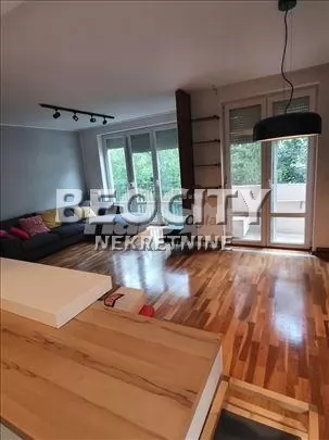 Trosoban stan, 73 m2, Voždovac, Kralja Vladimira ID: 123539 1