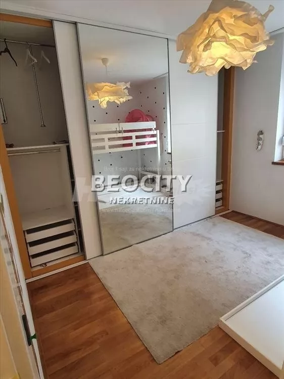 Trosoban stan, 73 m2, Voždovac, Kralja Vladimira ID: 123539 10