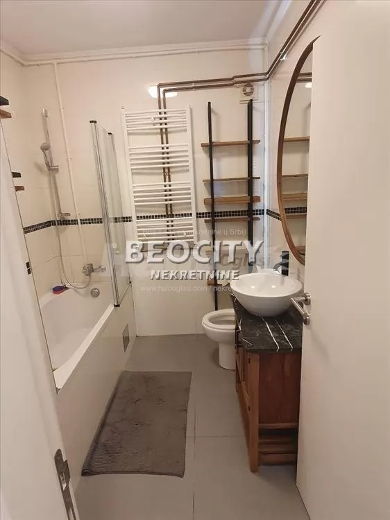 Trosoban stan, 73 m2, Voždovac, Kralja Vladimira ID: 123539 11