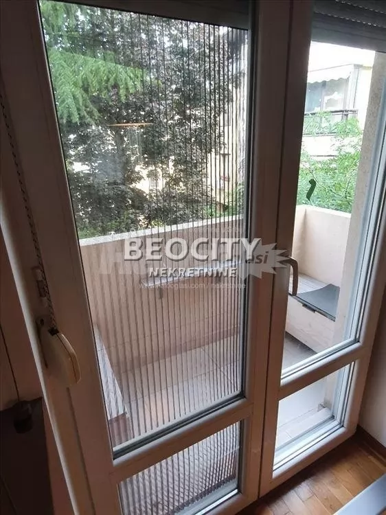 Trosoban stan, 73 m2, Voždovac, Kralja Vladimira ID: 123539 13