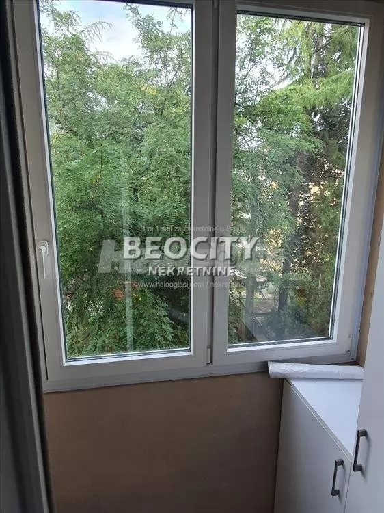 Trosoban stan, 73 m2, Voždovac, Kralja Vladimira ID: 123539 14