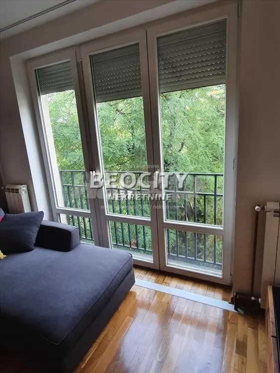 Trosoban stan, 73 m2, Voždovac, Kralja Vladimira ID: 123539 3