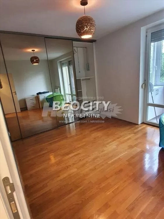 Trosoban stan, 73 m2, Voždovac, Kralja Vladimira ID: 123539 4