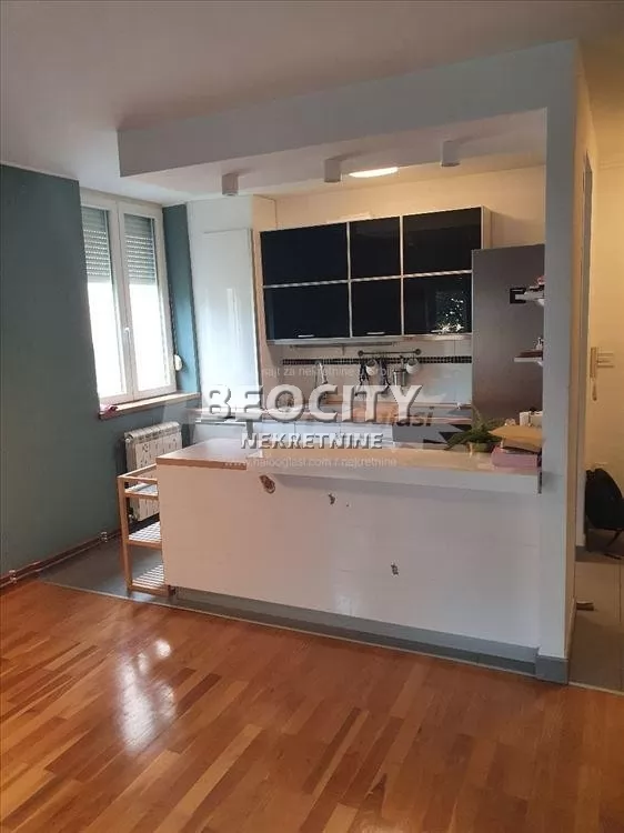 Trosoban stan, 73 m2, Voždovac, Kralja Vladimira ID: 123539 5