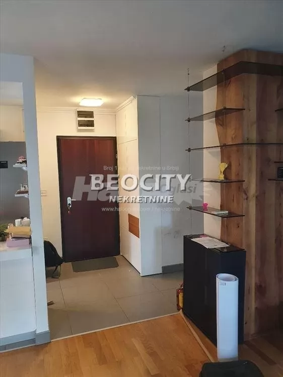 Trosoban stan, 73 m2, Voždovac, Kralja Vladimira ID: 123539 6