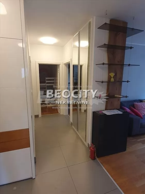 Trosoban stan, 73 m2, Voždovac, Kralja Vladimira ID: 123539 7