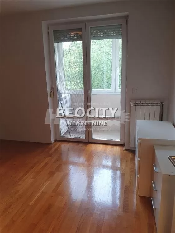 Trosoban stan, 73 m2, Voždovac, Kralja Vladimira ID: 123539 8