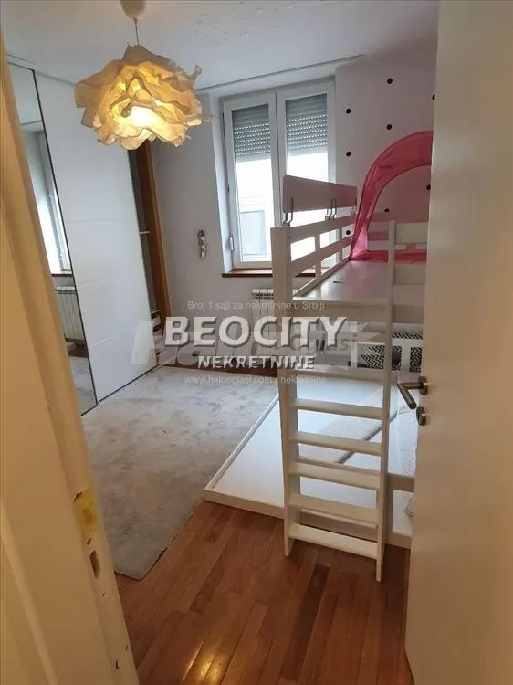 Trosoban stan, 73 m2, Voždovac, Kralja Vladimira ID: 123539 9