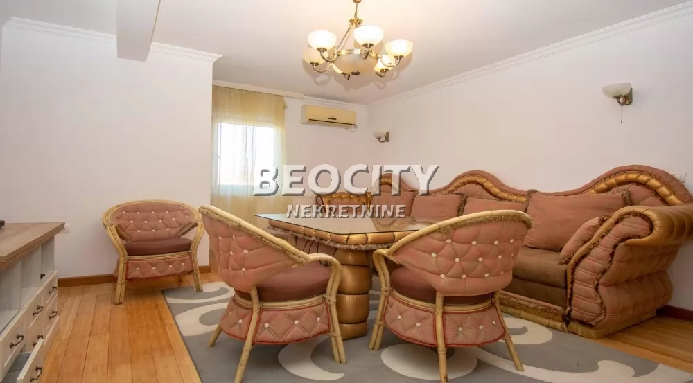 Trosoban stan, 72 m2, Altina, Ugrinovački put 22. deo ID: 16143 1