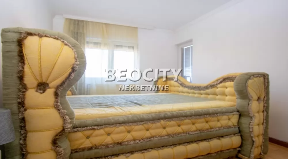 Trosoban stan, 72 m2, Altina, Ugrinovački put 22. deo ID: 16143 10