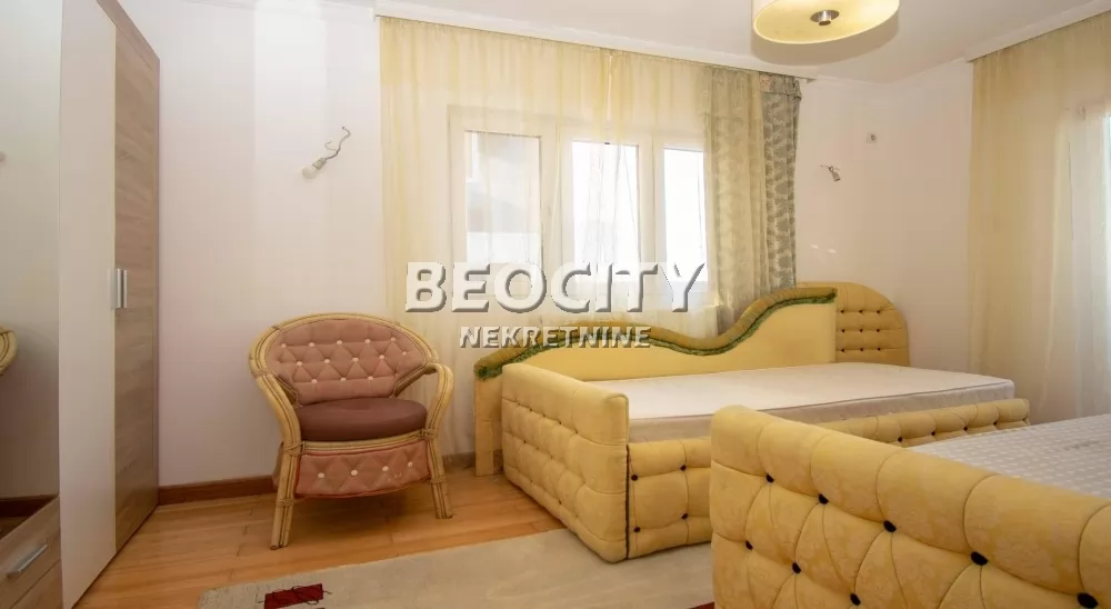 Trosoban stan, 72 m2, Altina, Ugrinovački put 22. deo ID: 16143 11