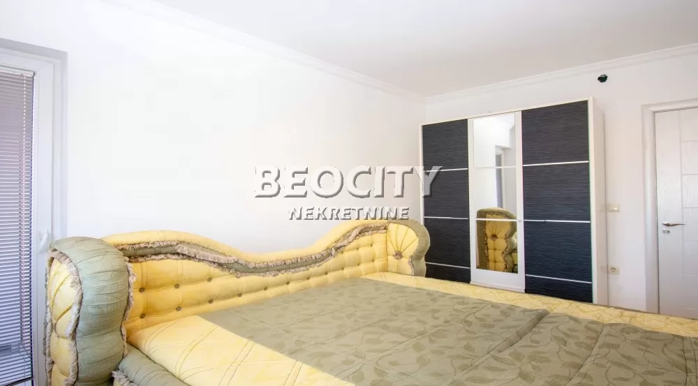 Trosoban stan, 72 m2, Altina, Ugrinovački put 22. deo ID: 16143 12