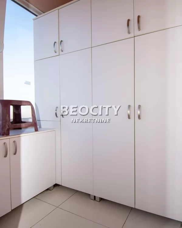 Trosoban stan, 72 m2, Altina, Ugrinovački put 22. deo ID: 16143 13