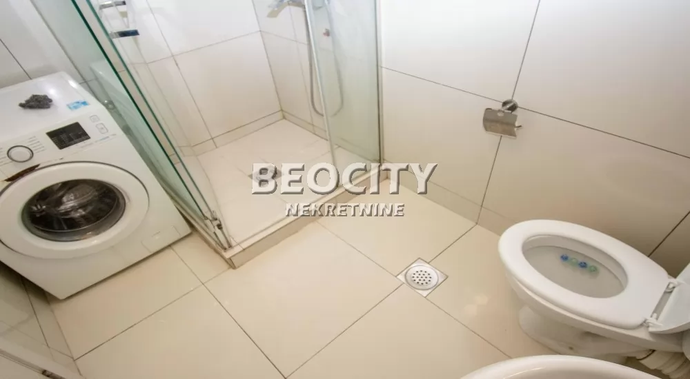 Trosoban stan, 72 m2, Altina, Ugrinovački put 22. deo ID: 16143 14