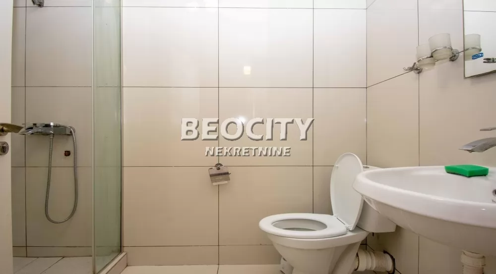 Trosoban stan, 72 m2, Altina, Ugrinovački put 22. deo ID: 16143 16