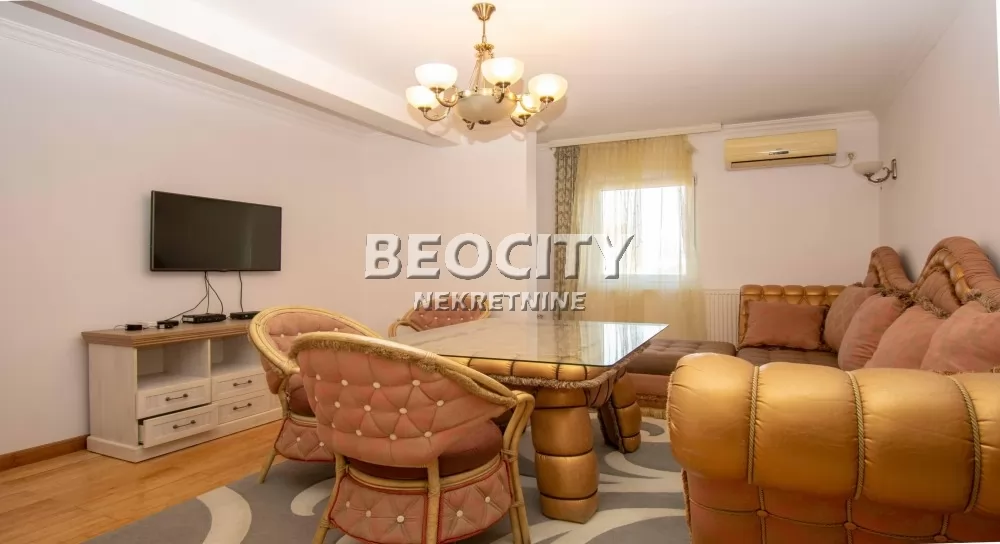 Trosoban stan, 72 m2, Altina, Ugrinovački put 22. deo ID: 16143 2