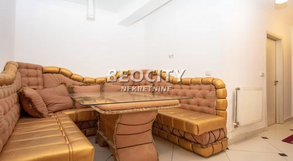 Trosoban stan, 72 m2, Altina, Ugrinovački put 22. deo ID: 16143 3