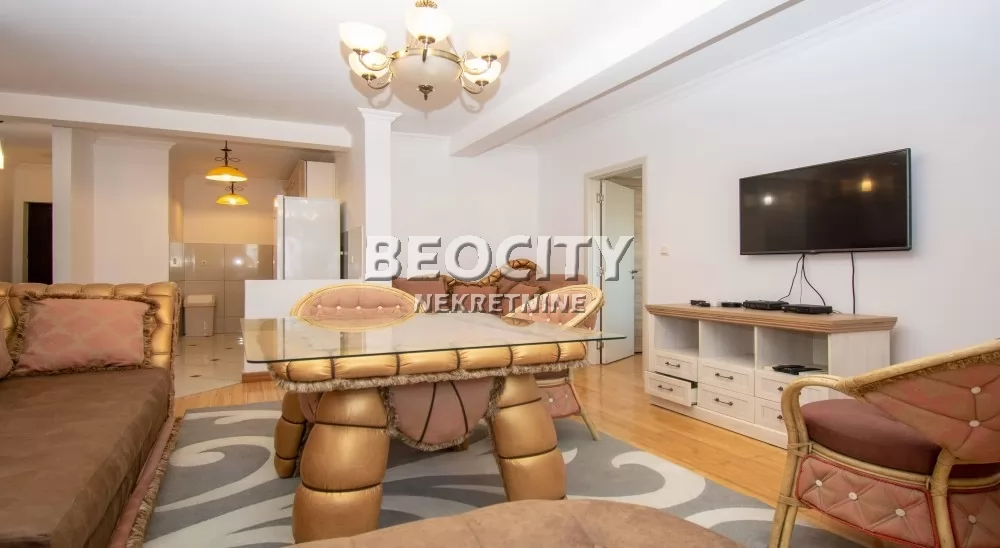 Trosoban stan, 72 m2, Altina, Ugrinovački put 22. deo ID: 16143 4