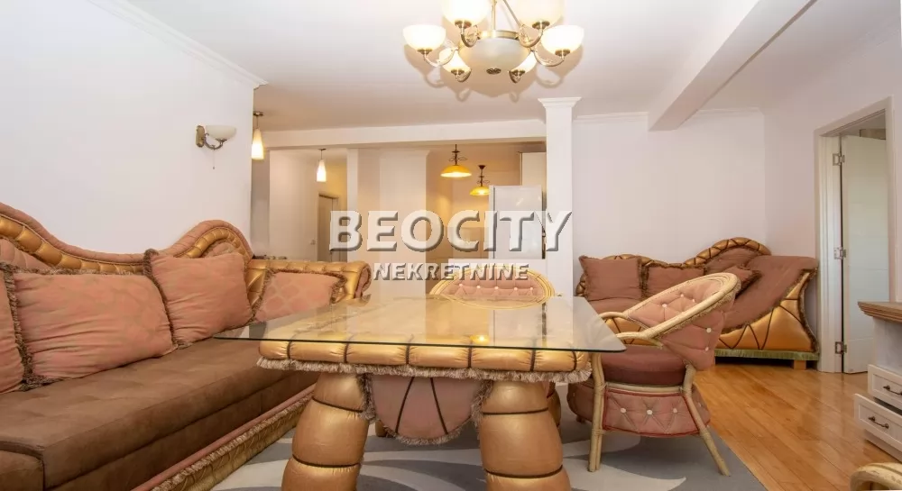 Trosoban stan, 72 m2, Altina, Ugrinovački put 22. deo ID: 16143 5