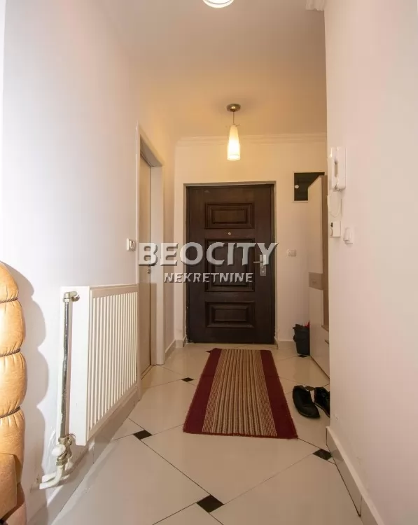 Trosoban stan, 72 m2, Altina, Ugrinovački put 22. deo ID: 16143 6