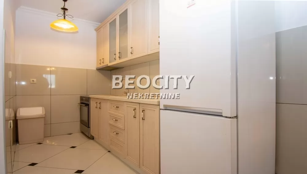 Trosoban stan, 72 m2, Altina, Ugrinovački put 22. deo ID: 16143 7