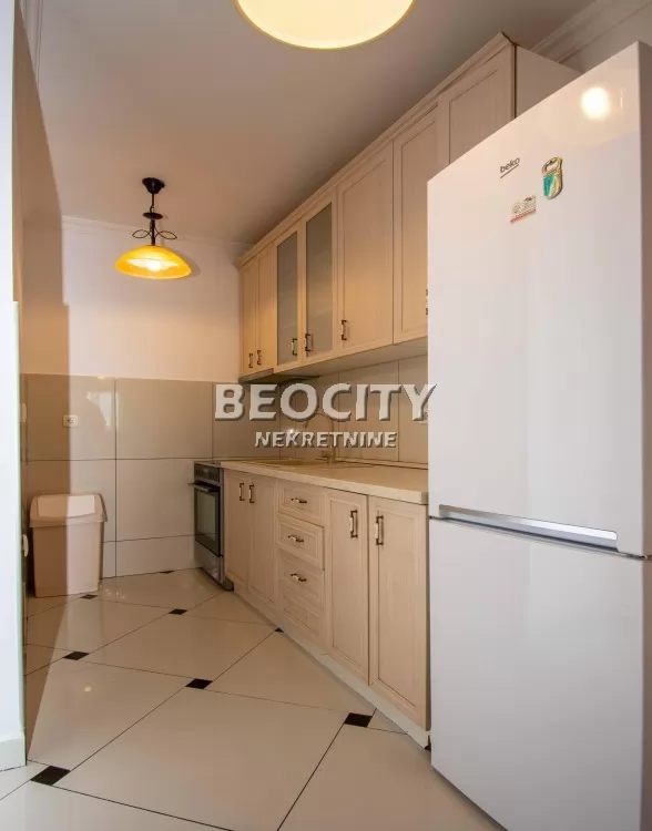 Trosoban stan, 72 m2, Altina, Ugrinovački put 22. deo ID: 16143 8