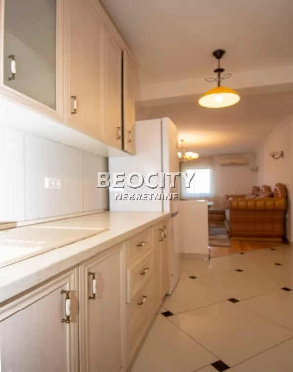 Trosoban stan, 72 m2, Altina, Ugrinovački put 22. deo ID: 16143 9