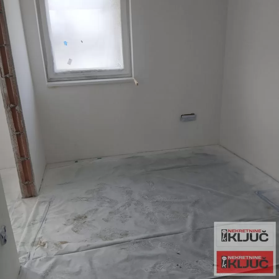 ADICE, 30m2, Jednoiposoban, Useljiv 10