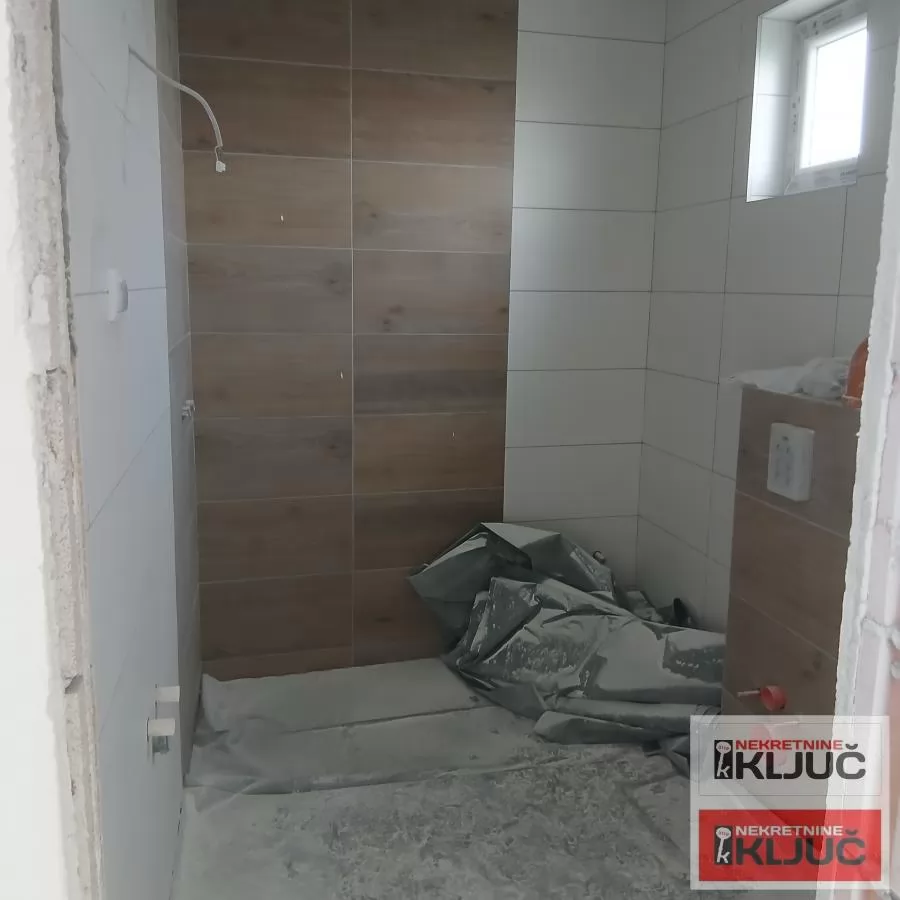 ADICE, 30m2, Jednoiposoban, Useljiv 11