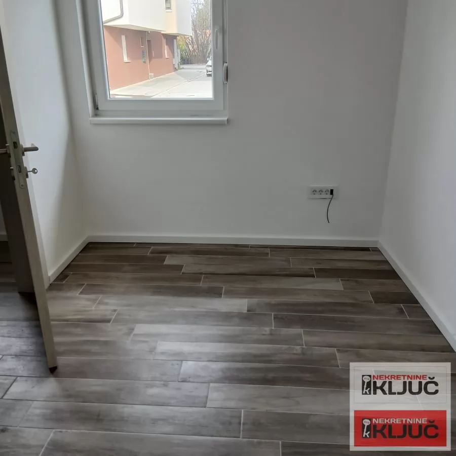 ADICE, 30m2, Jednoiposoban, Useljiv 2