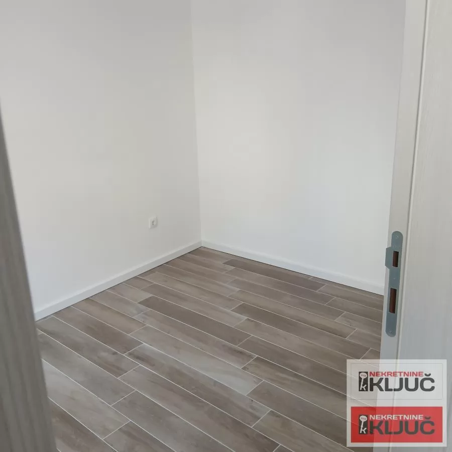 ADICE, 30m2, Jednoiposoban, Useljiv 5