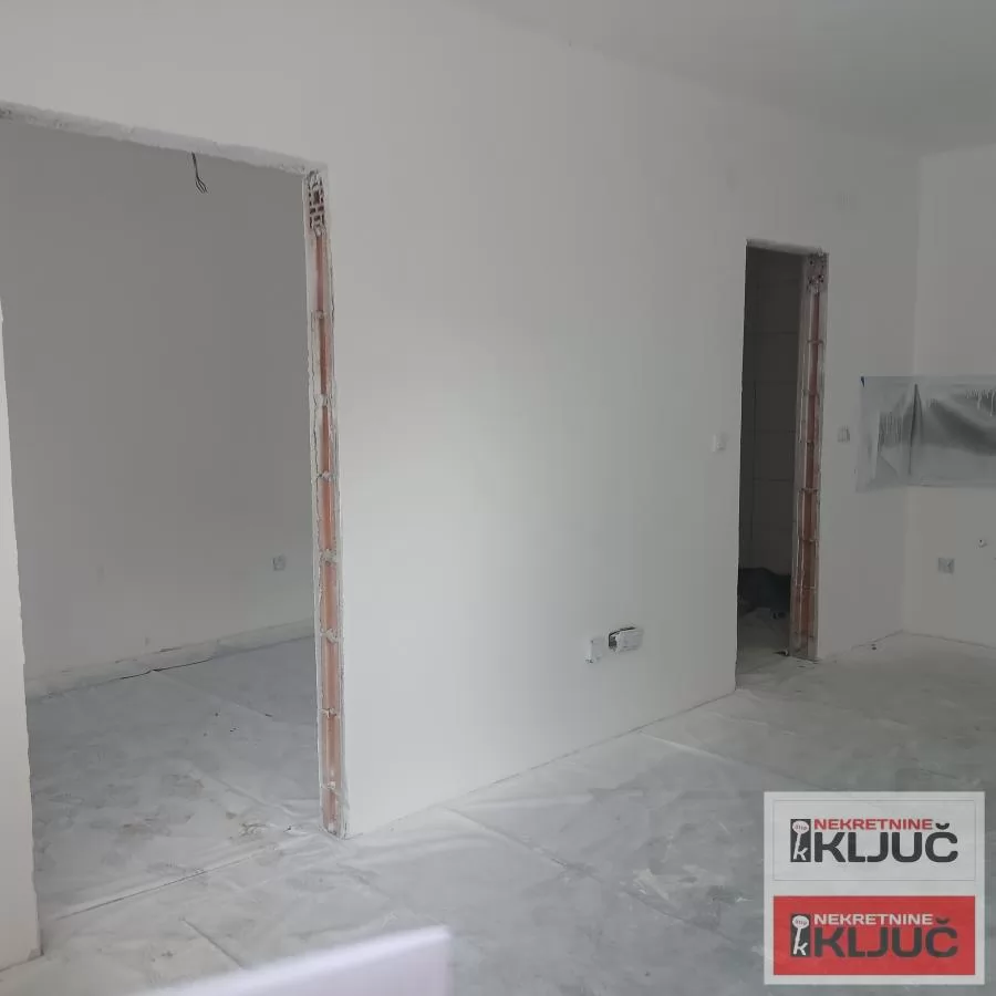 ADICE, 30m2, Jednoiposoban, Useljiv 8