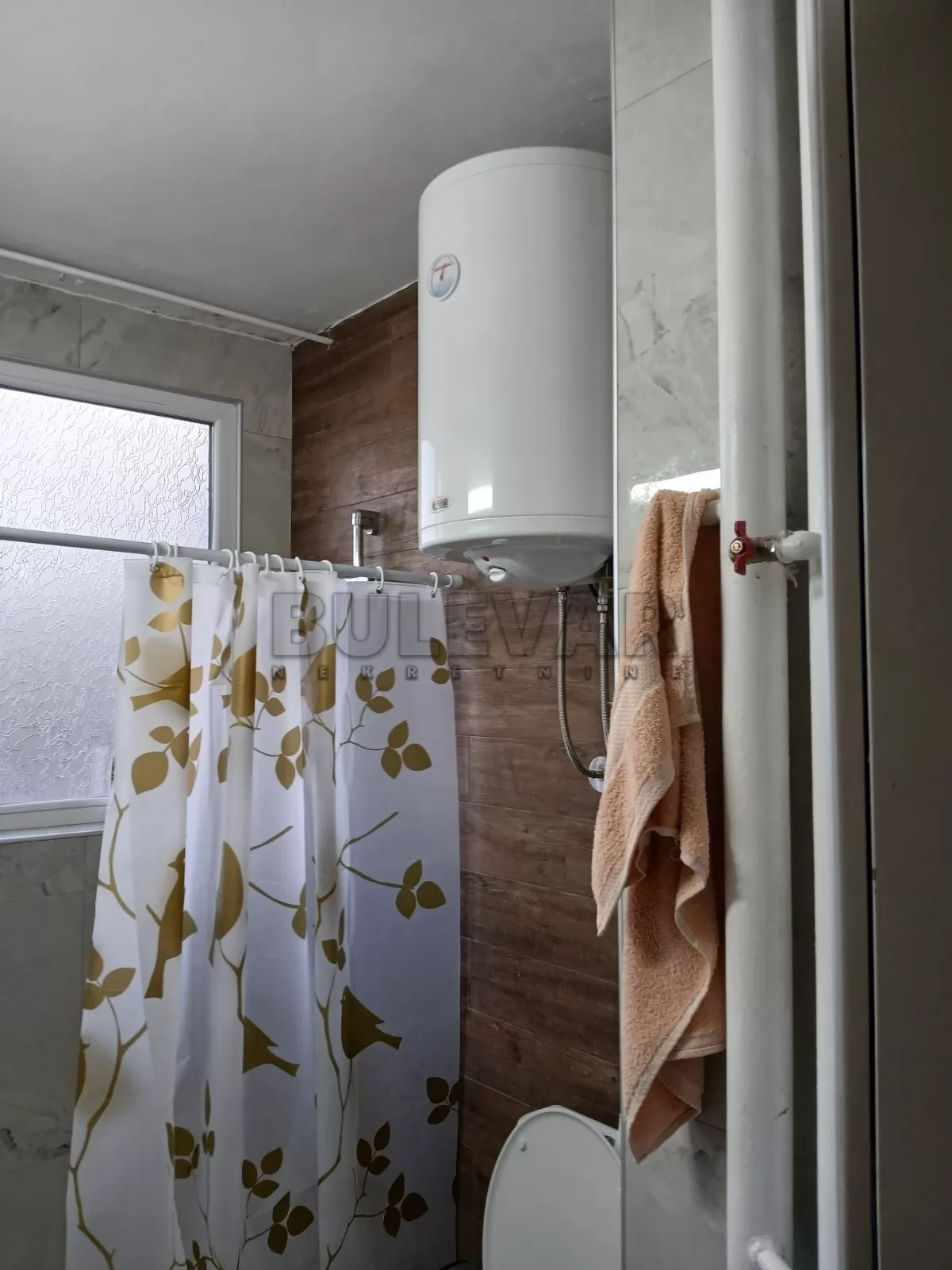 četvorosoban stan, 91 m2, Gružanska ID: p-015386 10