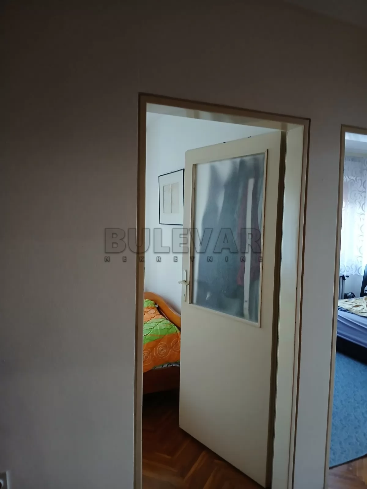 četvorosoban stan, 91 m2, Gružanska ID: p-015386 11