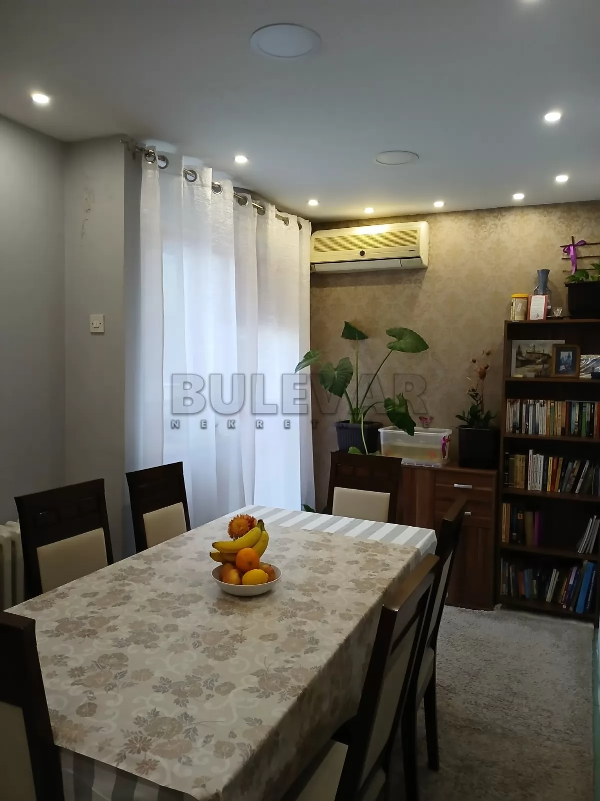 četvorosoban stan, 91 m2, Gružanska ID: p-015386 14