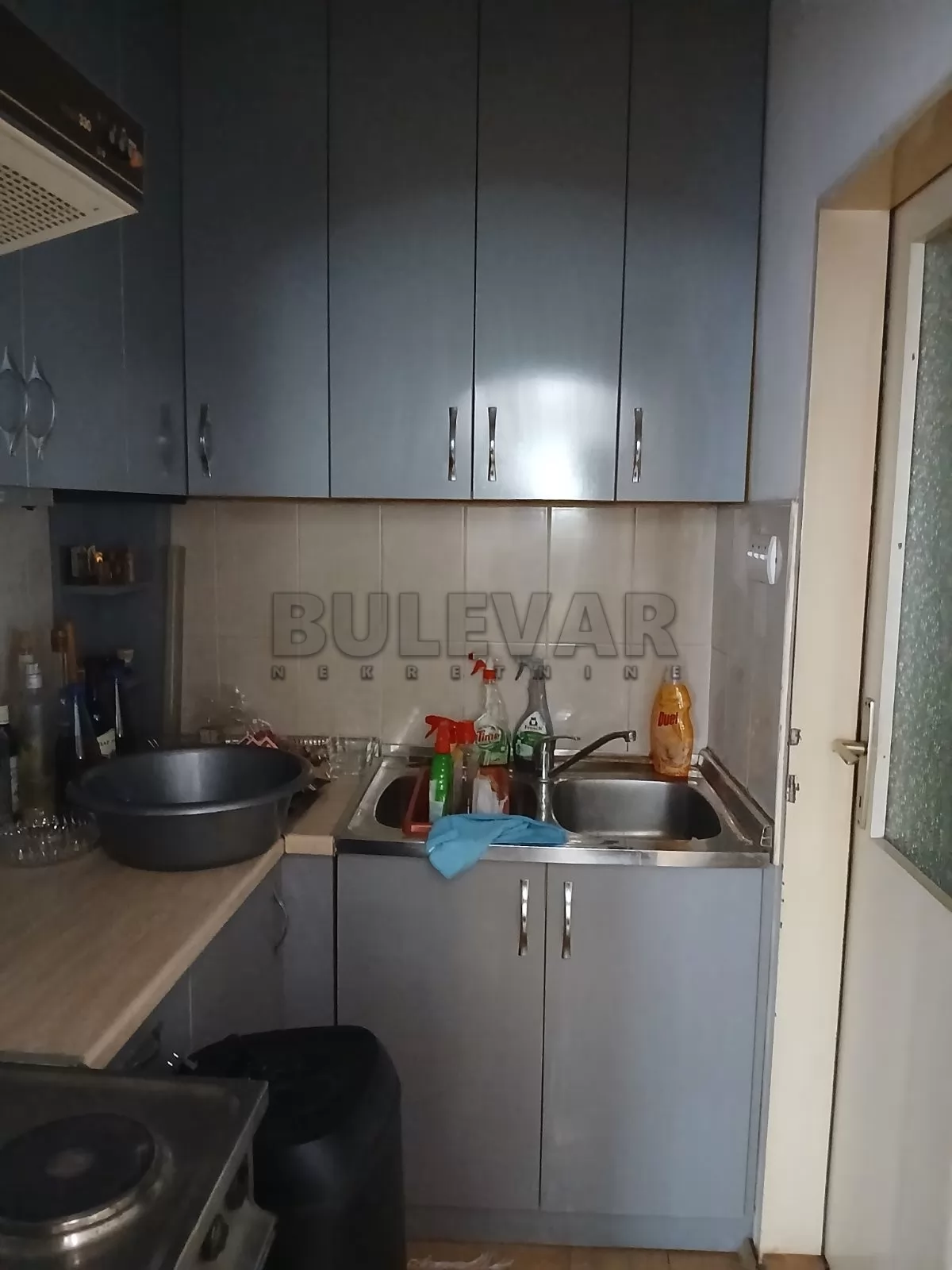 četvorosoban stan, 91 m2, Gružanska ID: p-015386 3