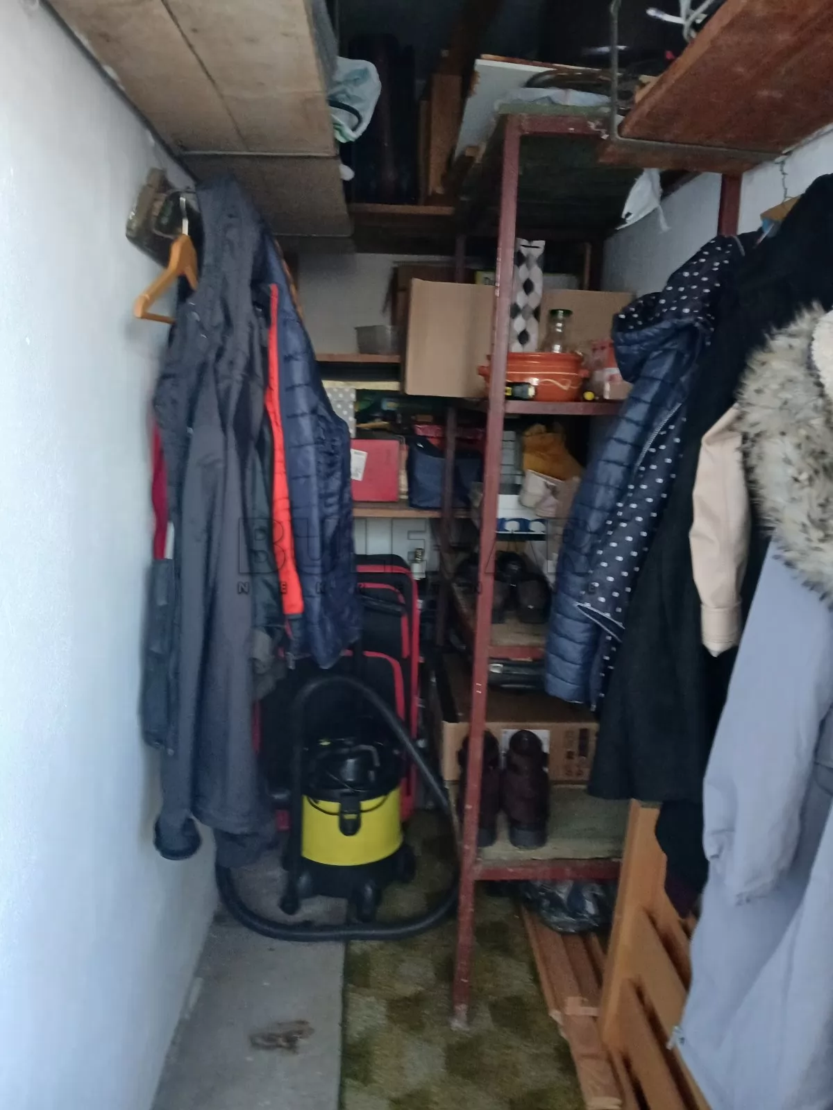 četvorosoban stan, 91 m2, Gružanska ID: p-015386 6