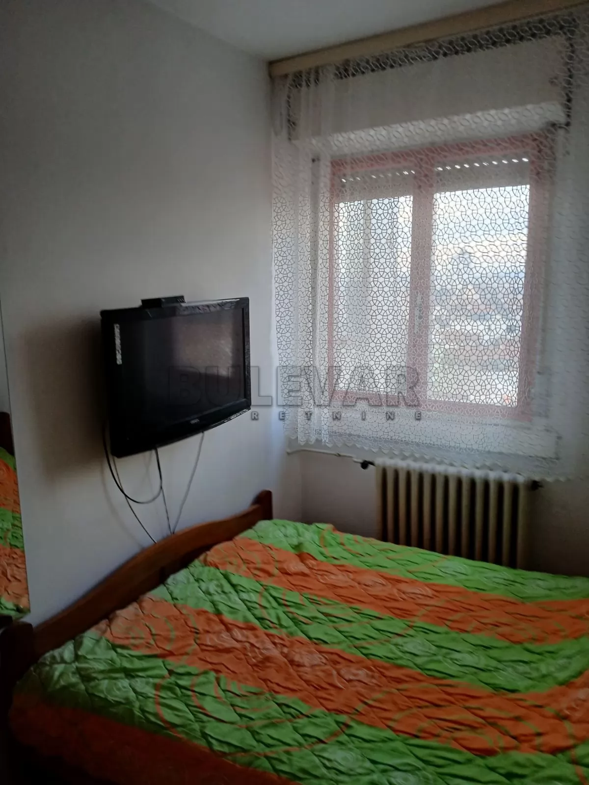 četvorosoban stan, 91 m2, Gružanska ID: p-015386 7