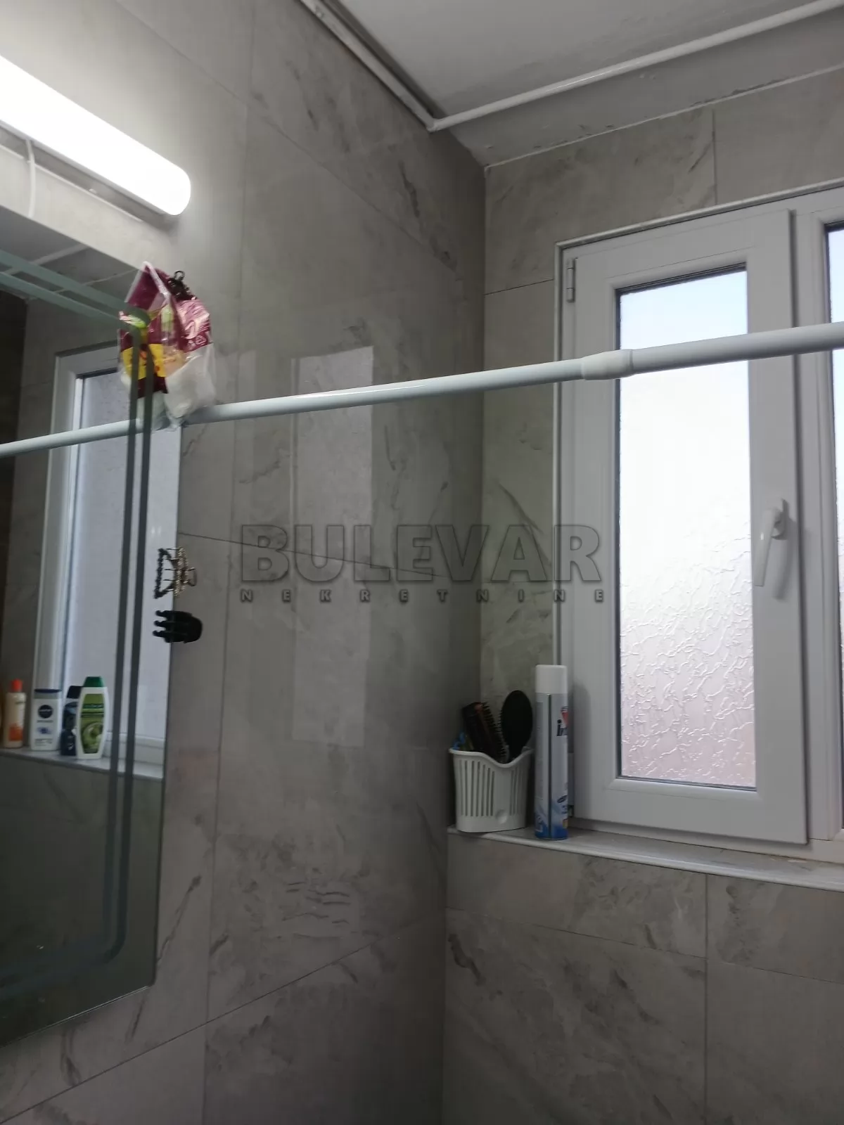 četvorosoban stan, 91 m2, Gružanska ID: p-015386 9