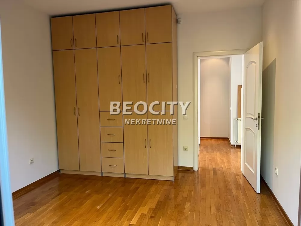 četvorosobna kuća, 220 m2, Senjak ID: 121219 10