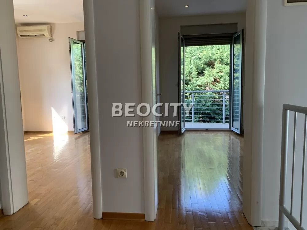 četvorosobna kuća, 220 m2, Senjak ID: 121219 12