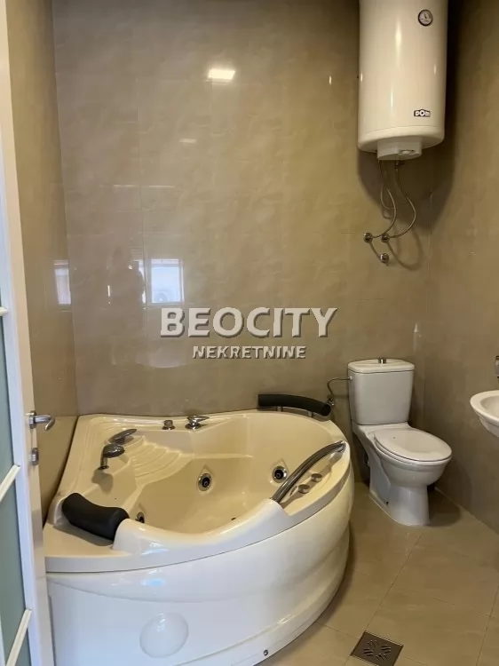 četvorosobna kuća, 220 m2, Senjak ID: 121219 14