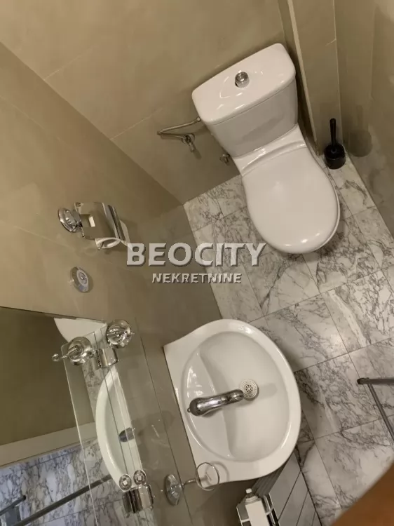 četvorosobna kuća, 220 m2, Senjak ID: 121219 16