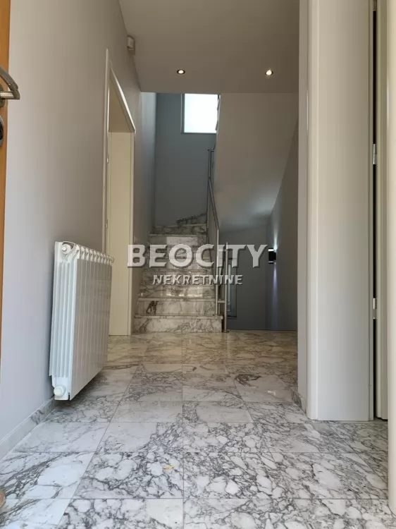 četvorosobna kuća, 220 m2, Senjak ID: 121219 17