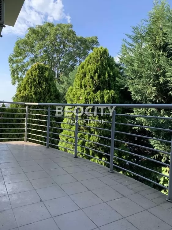 četvorosobna kuća, 220 m2, Senjak ID: 121219 19