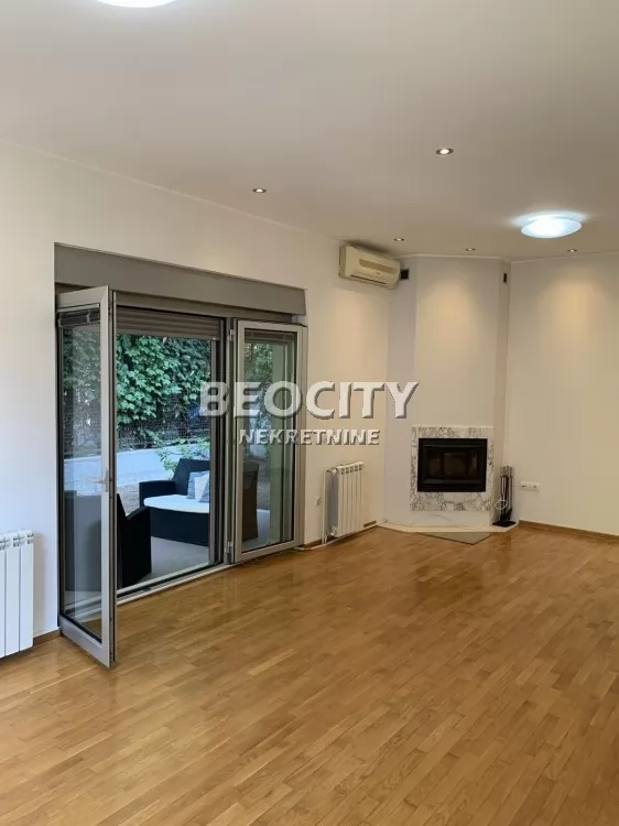 četvorosobna kuća, 220 m2, Senjak ID: 121219 2