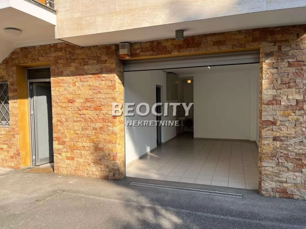 četvorosobna kuća, 220 m2, Senjak ID: 121219 20