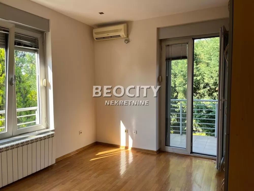 četvorosobna kuća, 220 m2, Senjak ID: 121219 4
