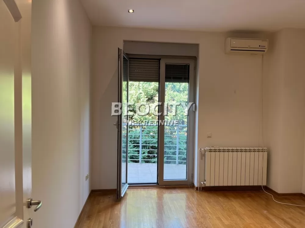 četvorosobna kuća, 220 m2, Senjak ID: 121219 5